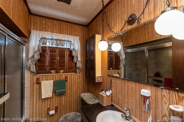 1585 Berkshire Street, Westland, MI 48186