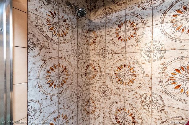 1585 Berkshire Street, Westland, MI 48186