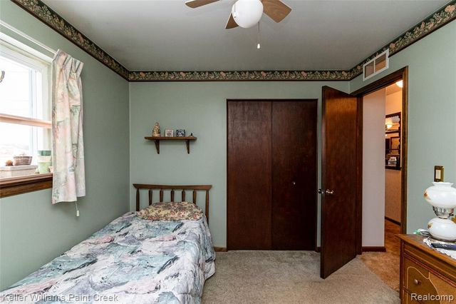 1585 Berkshire Street, Westland, MI 48186