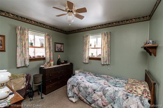 1585 Berkshire Street, Westland, MI 48186