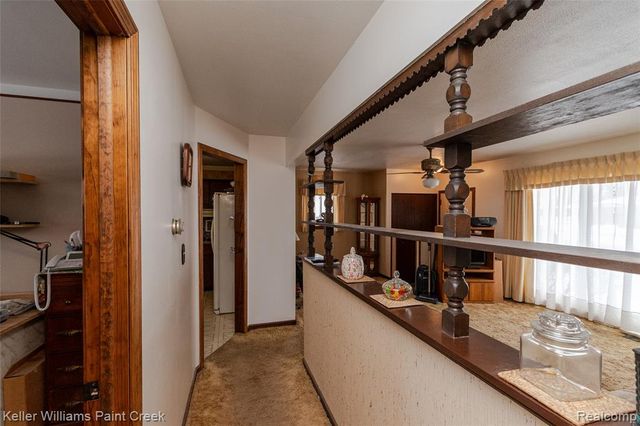 1585 Berkshire Street, Westland, MI 48186