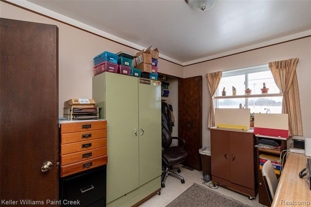 1585 Berkshire Street, Westland, MI 48186