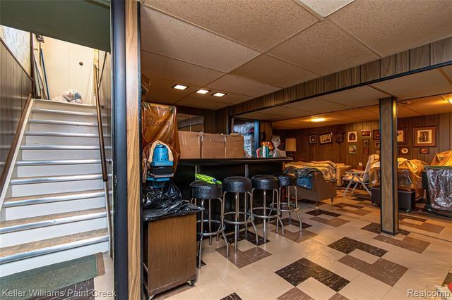 1585 Berkshire Street, Westland, MI 48186