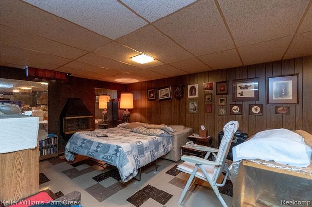 1585 Berkshire Street, Westland, MI 48186