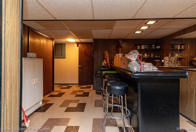 1585 Berkshire Street, Westland, MI 48186