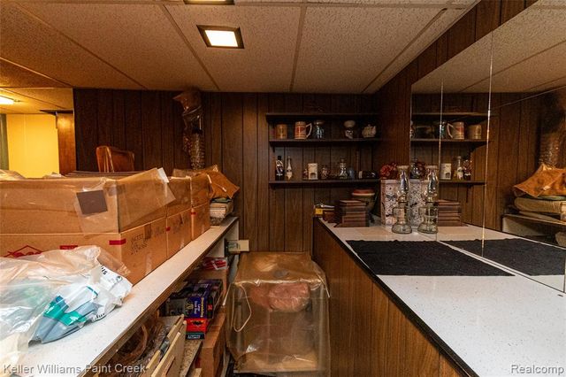 1585 Berkshire Street, Westland, MI 48186