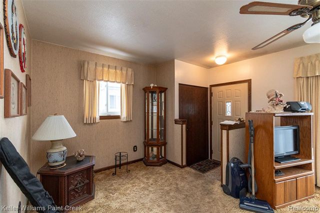 1585 Berkshire Street, Westland, MI 48186