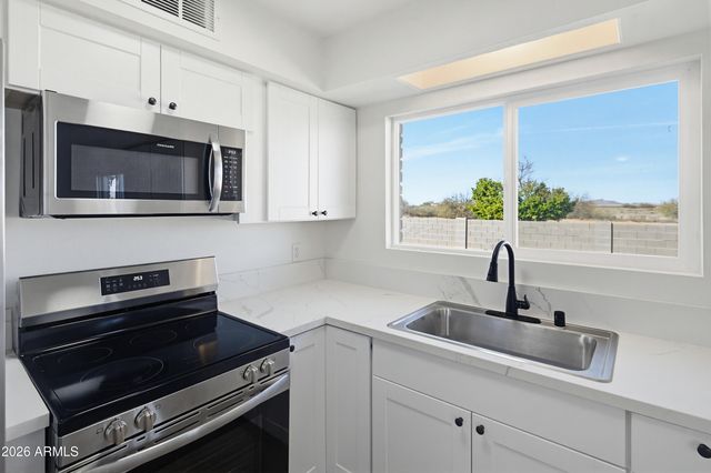 25050 W BOONE Drive, Casa Grande, AZ 85193