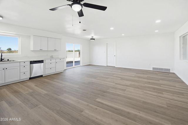 25050 W BOONE Drive, Casa Grande, AZ 85193