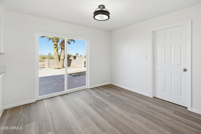 25050 W BOONE Drive, Casa Grande, AZ 85193