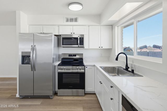 25050 W BOONE Drive, Casa Grande, AZ 85193