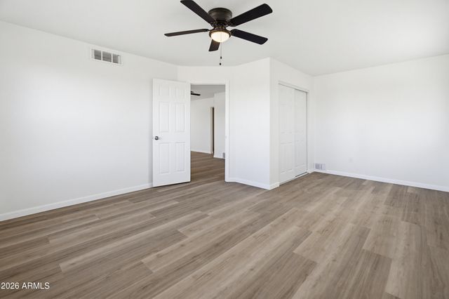 25050 W BOONE Drive, Casa Grande, AZ 85193