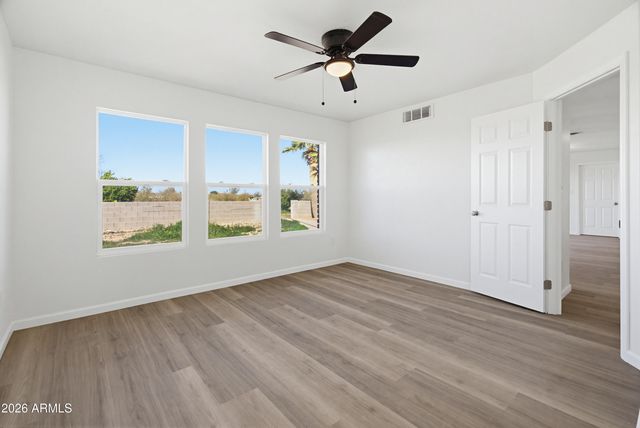 25050 W BOONE Drive, Casa Grande, AZ 85193