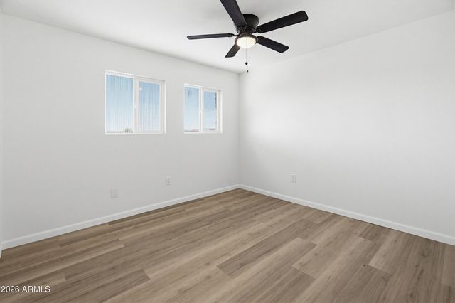 25050 W BOONE Drive, Casa Grande, AZ 85193