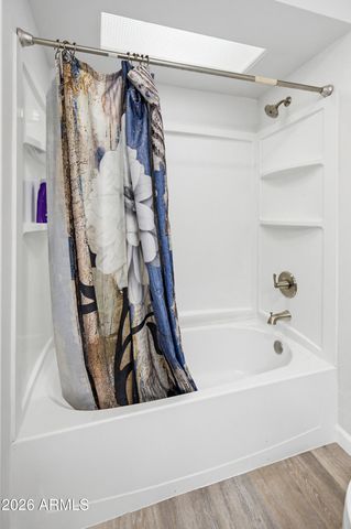 25050 W BOONE Drive, Casa Grande, AZ 85193