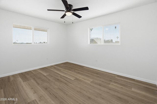 25050 W BOONE Drive, Casa Grande, AZ 85193