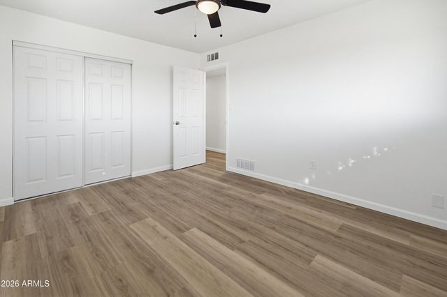 25050 W BOONE Drive, Casa Grande, AZ 85193