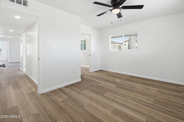 25050 W BOONE Drive, Casa Grande, AZ 85193