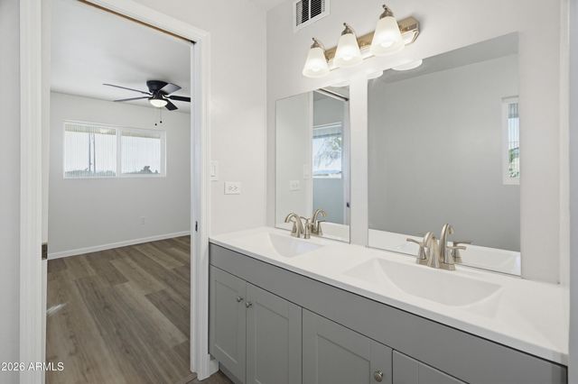 25050 W BOONE Drive, Casa Grande, AZ 85193