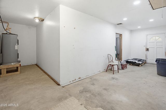 25050 W BOONE Drive, Casa Grande, AZ 85193