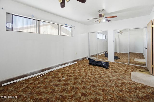 25050 W BOONE Drive, Casa Grande, AZ 85193