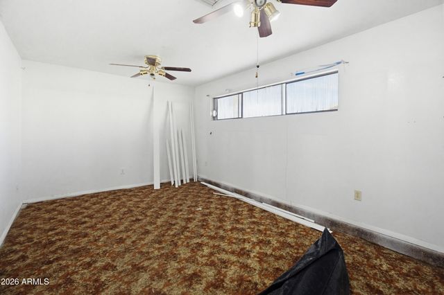 25050 W BOONE Drive, Casa Grande, AZ 85193