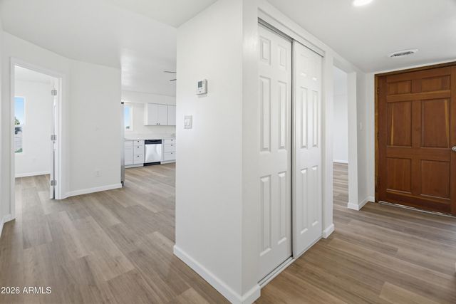 25050 W BOONE Drive, Casa Grande, AZ 85193