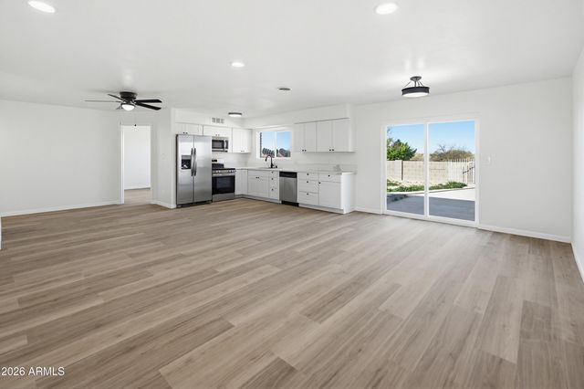 25050 W BOONE Drive, Casa Grande, AZ 85193