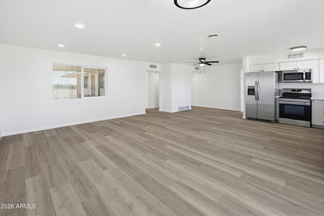 25050 W BOONE Drive, Casa Grande, AZ 85193