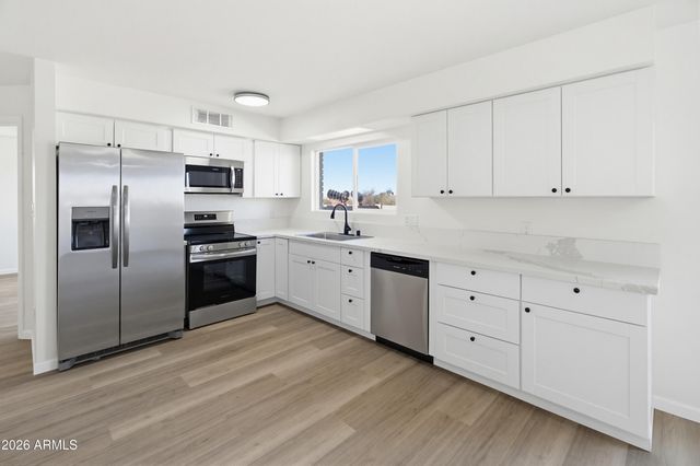 25050 W BOONE Drive, Casa Grande, AZ 85193