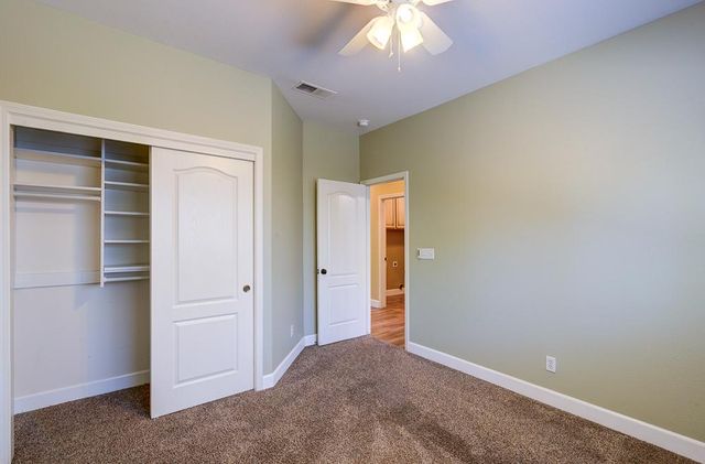 170 N Anderson Avenue, Clovis, CA 93612