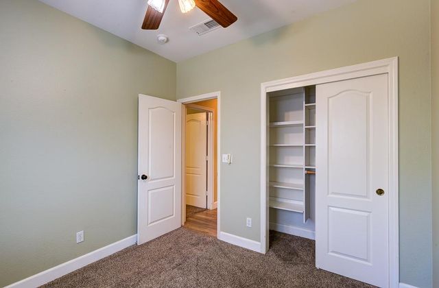 170 N Anderson Avenue, Clovis, CA 93612