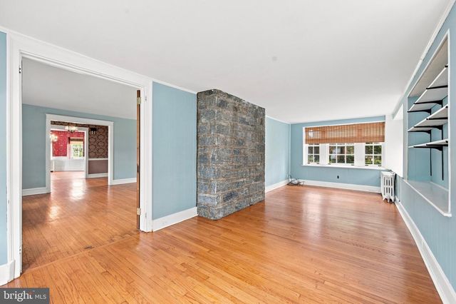 437 HAMPSHIRE RD, Drexel Hill, PA 19026