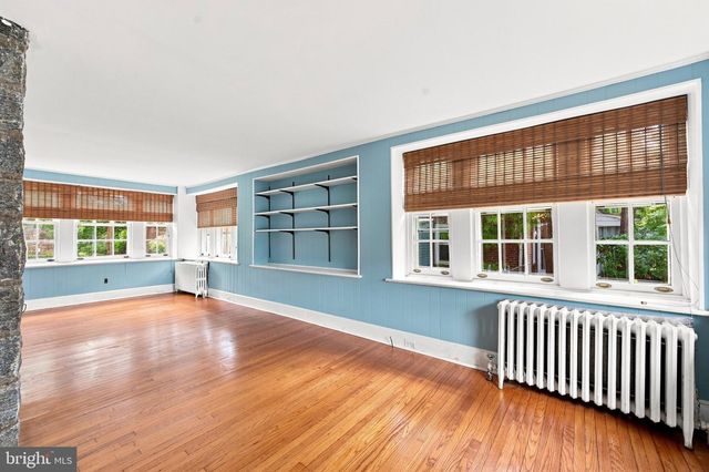 437 HAMPSHIRE RD, Drexel Hill, PA 19026