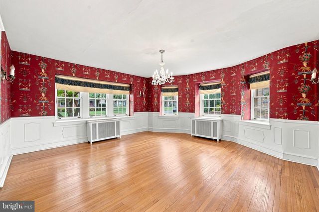 437 HAMPSHIRE RD, Drexel Hill, PA 19026