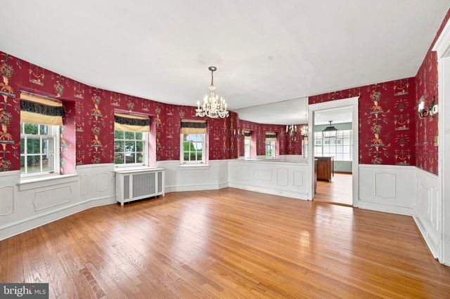 437 HAMPSHIRE RD, Drexel Hill, PA 19026