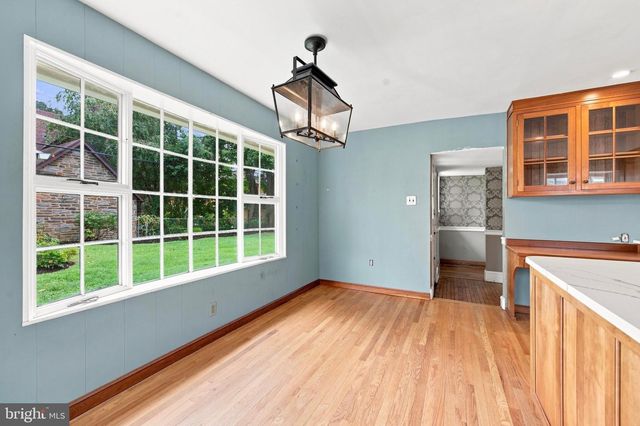 437 HAMPSHIRE RD, Drexel Hill, PA 19026