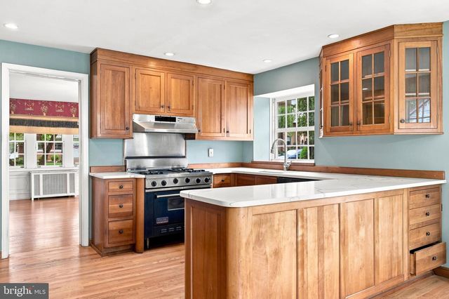 437 HAMPSHIRE RD, Drexel Hill, PA 19026
