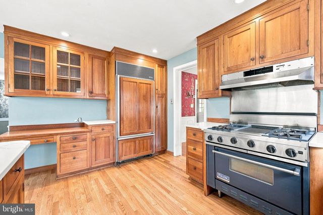 437 HAMPSHIRE RD, Drexel Hill, PA 19026