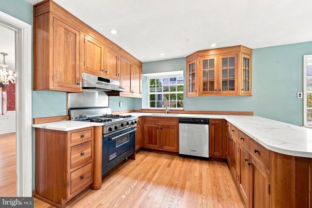 437 HAMPSHIRE RD, Drexel Hill, PA 19026