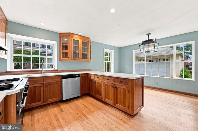 437 HAMPSHIRE RD, Drexel Hill, PA 19026