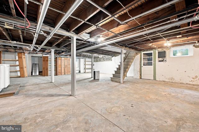 437 HAMPSHIRE RD, Drexel Hill, PA 19026
