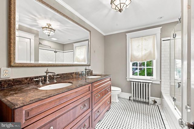 437 HAMPSHIRE RD, Drexel Hill, PA 19026