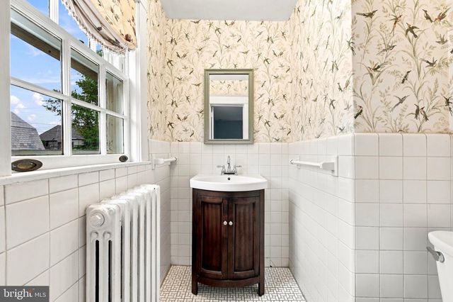 437 HAMPSHIRE RD, Drexel Hill, PA 19026