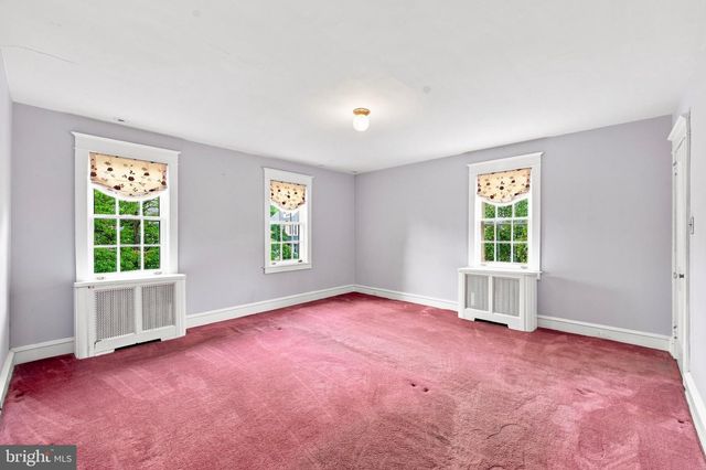 437 HAMPSHIRE RD, Drexel Hill, PA 19026
