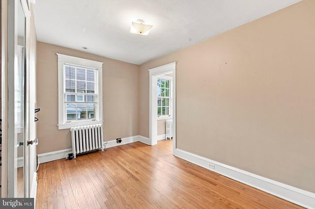 437 HAMPSHIRE RD, Drexel Hill, PA 19026