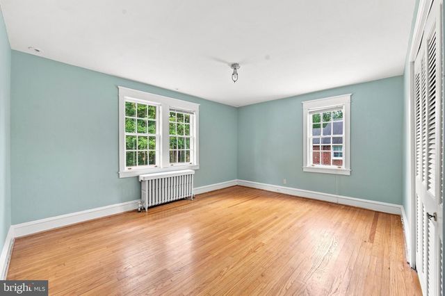 437 HAMPSHIRE RD, Drexel Hill, PA 19026