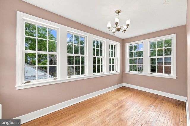 437 HAMPSHIRE RD, Drexel Hill, PA 19026