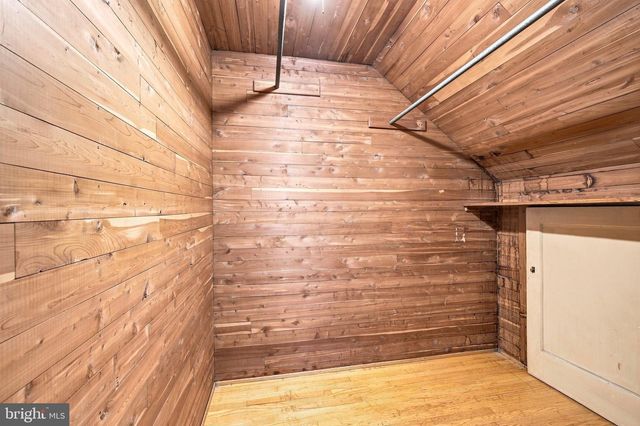 437 HAMPSHIRE RD, Drexel Hill, PA 19026