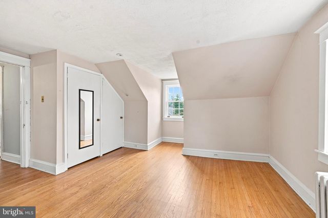 437 HAMPSHIRE RD, Drexel Hill, PA 19026